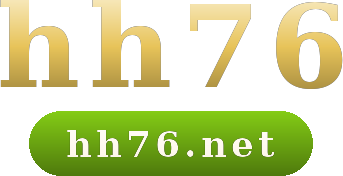 hh76 logo