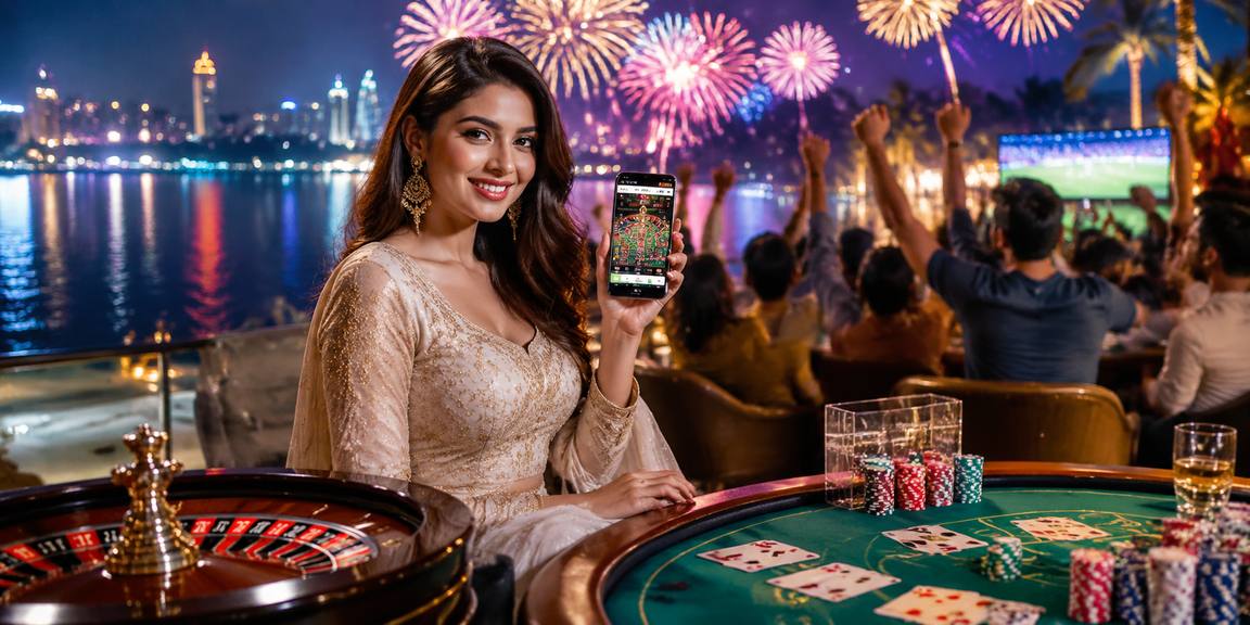 hh76 Table Blackjack Pro-এর ভেতরে কী আছে
